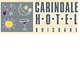 Carindale Hotel - Hervey Bay Accommodation