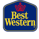 City Park Best Western Hotel - Hervey Bay Accommodation