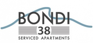 Bondi38 - Hervey Bay Accommodation