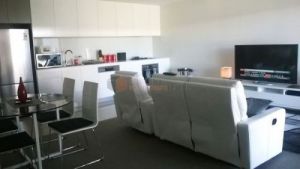 Sydney Serviced Apartment Rentals - Hervey Bay Accommodation
