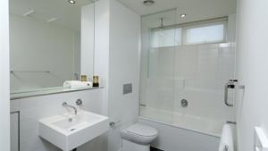 Punthill Apartment Hotels - Williamstown - Hervey Bay Accommodation