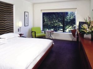 Vibe Hotel Rushcutters Bay Sydney - Hervey Bay Accommodation