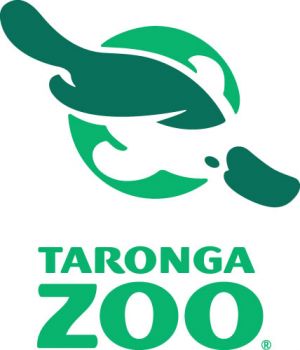 Taronga Zoo - Hervey Bay Accommodation